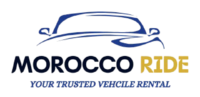 moroccoride logo